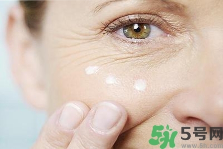 禁用的化妝品有哪些？最新發(fā)布的禁用化妝品名單