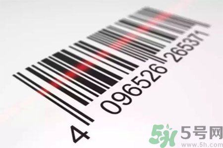 掃碼軟件靠譜嗎？化妝品條形碼掃不出來(lái)就是假貨嗎？