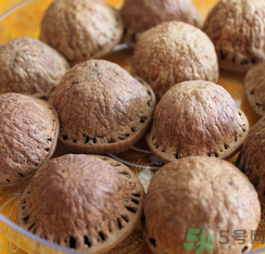 壯陽果可以泡水喝嗎？壯陽果泡水喝的功效與作用