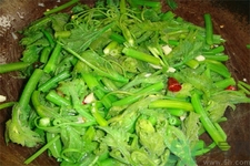 南瓜藤的功效作用有哪些？南瓜藤的食用價值是什么？