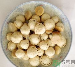 壯陽果怎么食用？壯陽果的功效與作用