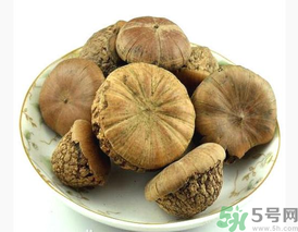 壯陽果怎么食用？壯陽果的功效與作用