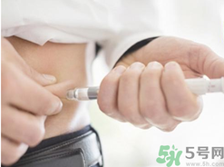 胰島素注射過量會怎樣？?胰島素注射過量怎么辦？