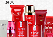 韓束有激素嗎？韓束有熒光劑嗎？