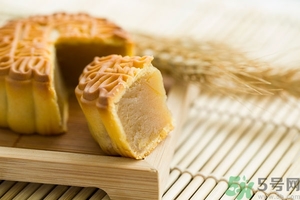 月餅吃多了會怎么樣？月餅好消化嗎？