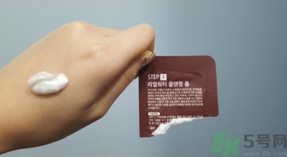 桃淑屋水光面膜和jayjun水光面膜哪個好？
