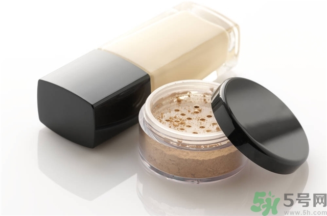 氣墊bb會(huì)堵塞毛孔嗎？氣墊bb會(huì)傷害皮膚嗎？