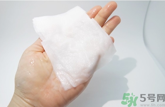 桃淑屋水光面膜和jayjun水光面膜哪個好？