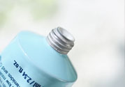 rilastil面膜怎么樣？維納斯蒂爾芙蓉面膜怎么樣？