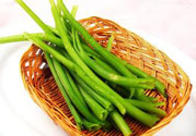南瓜藤的功效作用有哪些？南瓜藤的食用價(jià)值是什么？
