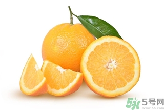 吃橘子容易上火嗎？吃橘子能清火嗎？