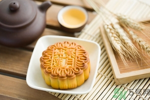 月餅吃多了會(huì)怎么樣？月餅好消化嗎？