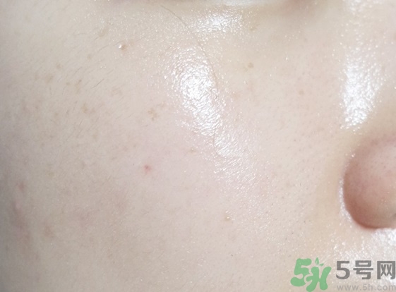 桃淑屋水光面膜和jayjun水光面膜哪個好？