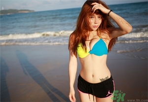 睡覺貼雙眼皮貼有用嗎？睡覺貼雙眼皮貼好嗎？