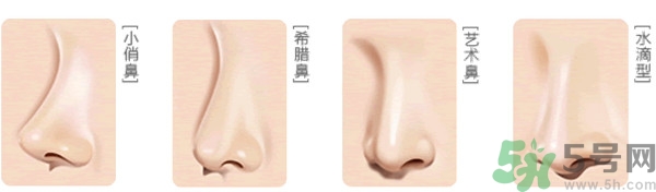 耳垂上有豎紋是怎么回事？山根有橫紋是什么??？