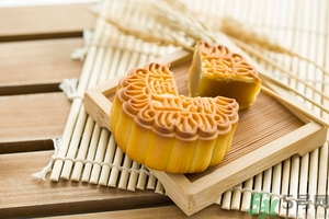 月餅吃多了會(huì)怎么樣？月餅好消化嗎？