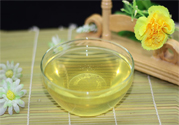 洋槐蜜是什么？洋槐蜜的作用與功效有哪些？