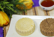 蛀牙可以吃月餅嗎??？吃月餅會蛀牙嗎？
