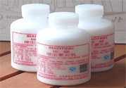 標(biāo)婷維生素E乳液價(jià)格多少？標(biāo)婷維生素E乳液用戶評(píng)價(jià)如何