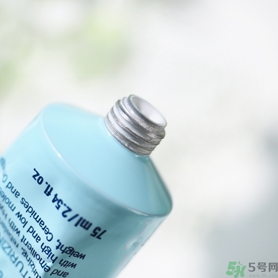rilastil面膜使用方法 維納斯蒂爾面膜怎么用？