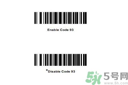 掃碼軟件靠譜嗎？化妝品條形碼掃不出來(lái)就是假貨嗎？