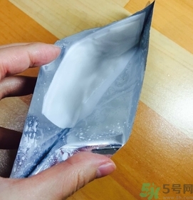 桃淑屋水光面膜和jayjun水光面膜哪個好？