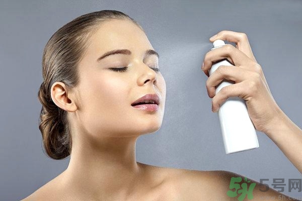護膚的正確步驟是什么順序？護膚的正確步驟眼霜用在第幾步？