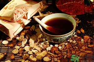 陳皮有什么功效作用？陳皮的功效與作用