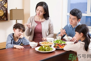 挑食的孩子怎么教育？挑食的孩子怎么辦？