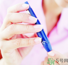 胰島素什么時候打最好？胰島素是飯前打還是飯后打？