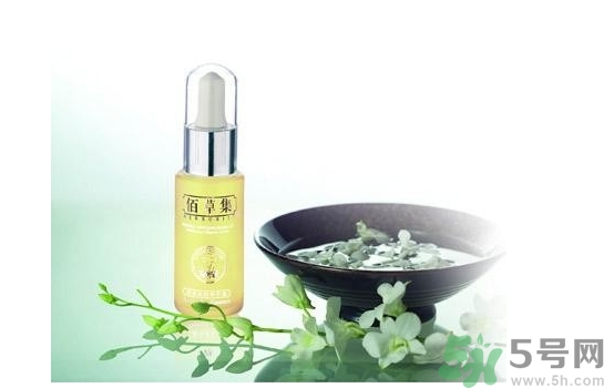 佰草集的護(hù)膚品怎么樣？佰草集是哪個國家的牌子？