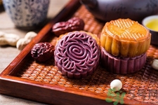 吃月餅有什么禁忌嗎？吃月餅需要注意什么？