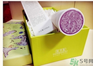 佰草集適合什么膚質(zhì)？佰草集適合油性皮膚嗎？