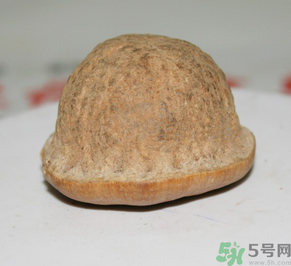 壯陽果多少錢一斤？壯陽果真的有效果嗎？