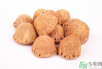壯陽果多少錢一斤？壯陽果真的有效果嗎？