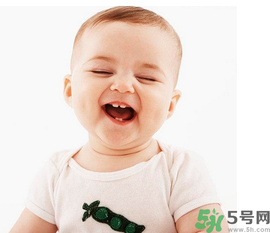  寶寶長(zhǎng)馬牙怎么回事？寶寶長(zhǎng)馬牙怎么辦？