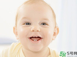  寶寶長(zhǎng)馬牙怎么回事？寶寶長(zhǎng)馬牙怎么辦？