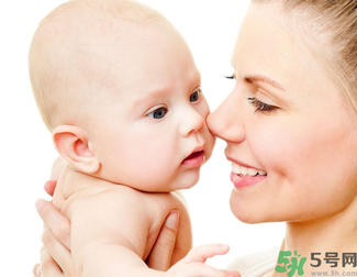  寶寶長(zhǎng)馬牙怎么回事？寶寶長(zhǎng)馬牙怎么辦？