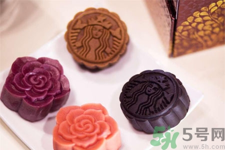 月餅的儲存方法有哪些？冰皮月餅怎么保存？