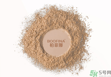 用氣墊bb會長痘痘嗎？用氣墊BB長閉口怎么辦？