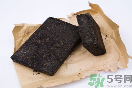 安化黑茶的功效與作用有哪些？安化黑茶的營(yíng)養(yǎng)價(jià)值是什么？