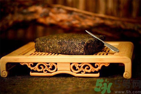 安化黑茶的功效與作用有哪些？安化黑茶的營(yíng)養(yǎng)價(jià)值是什么？
