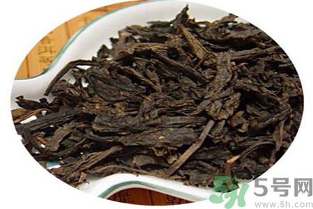 安化黑茶的功效與作用有哪些？安化黑茶的營(yíng)養(yǎng)價(jià)值是什么？