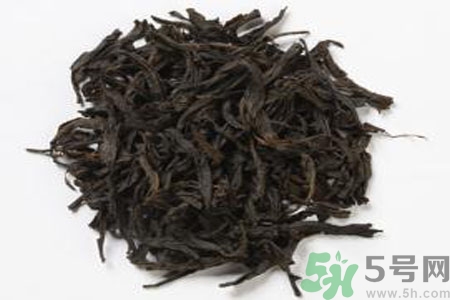 安化黑茶的功效與作用有哪些？安化黑茶的營(yíng)養(yǎng)價(jià)值是什么？