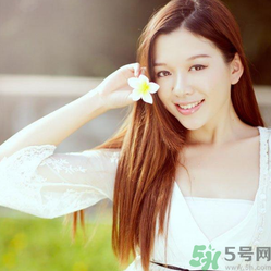 外陰瘙癢可以用婦炎潔嗎？外陰瘙癢用什么藥效果好 ？