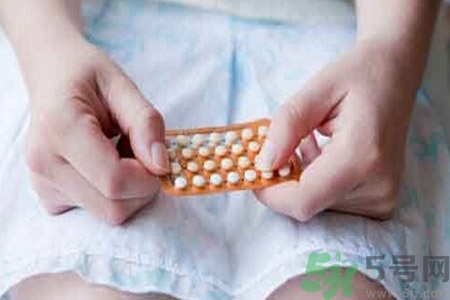 外陰瘙癢如何治療？外陰瘙癢可以用什么藥？？