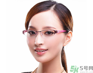戴眼鏡眼睛會變形嗎？戴眼鏡眼睛變形怎么恢復(fù)？