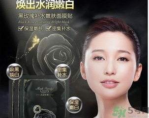 膜法世家適合什么年齡？膜法世家面膜適合年齡
