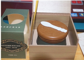 膜法世家適合什么膚質(zhì)？膜法世家面膜適合敏感肌嗎？