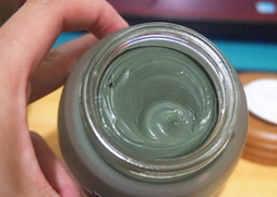 膜法世家適合什么膚質(zhì)？膜法世家面膜適合敏感肌嗎？
